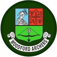 Woodford Archers